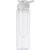 Trinkflasche(700 ml) aus Tritan Jillian (Bild 1)