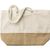 Einkaufstasche aus Baumwolle (280 g/m2) Diego (Bild 4)