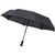 Produktabbildung RegenschirmIn The Rain' aus Pongee-Seide Amisha RegenschirmIn The Rain' aus Pongee-Seide Amisha (Bild 1)