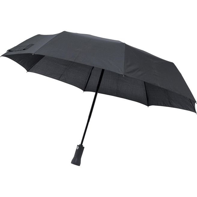 Produktabbildung RegenschirmIn The Rain' aus Pongee-Seide Amisha RegenschirmIn The Rain' aus Pongee-Seide Amisha