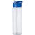 Produktabbildung rPET-Trinkflasche Ahmed rPET-Trinkflasche Ahmed (Bild 4)
