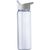 rPET-Trinkflasche Ahmed