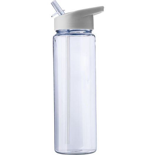Produktabbildung rPET-Trinkflasche Ahmed rPET-Trinkflasche Ahmed (Bild 1)