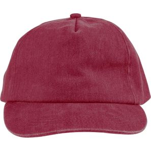 Baumwolle (240 g/m2) Mütze Liora
