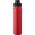 Doppelwandige Flasche aus Edelstahl (800 ml) Zinnia (Bild 2)