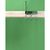 Taschen-/Jackenhalter aus Metall Eloise (Bild 3)