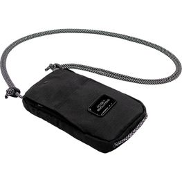 BrandCharger Solo Umhängetasche