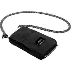 BrandCharger Solo Umhängetasche