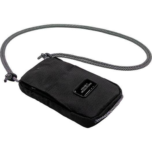BrandCharger Solo Umhängetasche (Bild 1)