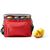Produktabbildung Kühltasche aus Polyester Joey Kühltasche aus Polyester Joey (Bild 2)
