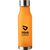 rPET Trinkflasche (600 ml) Ruth (Bild 2)