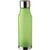 rPET Trinkflasche (600 ml) Ruth (Bild 3)