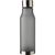 rPET Trinkflasche (600 ml) Ruth (Bild 1)