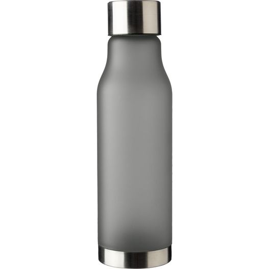 rPET Trinkflasche (600 ml) Ruth (Bild 1)