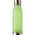 rPET Trinkflasche (600 ml) Ruth (Bild 4)