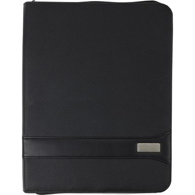 Dokumentenmappe aus PVC Byron