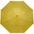 Taschenschirm aus Polyester Mimi