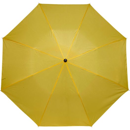 Taschenschirm aus Polyester Mimi (Bild 1)