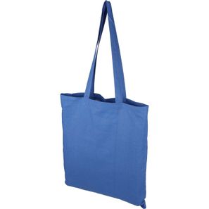 Einkaufstasche aus Öko-Tex-Baumwolle (140 g/m2) Kenneth