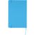 rPET-Notizbuch (A5) Eamon (Bild 2)
