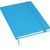 rPET-Notizbuch (A5) Eamon (Bild 4)