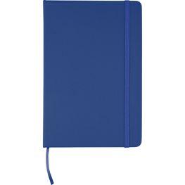 rPET-Notizbuch (A5) Eamon