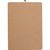 Produktabbildung MDF-Klemmbrett Nimra MDF-Klemmbrett Nimra (Bild 3)