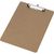 Produktabbildung MDF-Klemmbrett Nimra MDF-Klemmbrett Nimra (Bild 1)