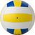 PVC-Volleyball Jimmy (Bild 3)