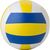 PVC-Volleyball Jimmy (Bild 4)