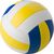 PVC-Volleyball Jimmy (Bild 1)