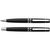 Charles Dickens® Schreibset aus Metall Santana (Bild 3)