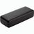 Charles Dickens® Schreibset aus Metall Santana (Bild 4)