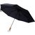 rPET 190T Regenschirm Brooklyn (Bild 1)