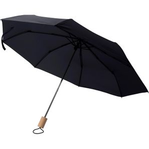 rPET 190T Regenschirm Brooklyn