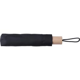 Produktabbildung rPET 190T Regenschirm Brooklyn rPET 190T Regenschirm Brooklyn