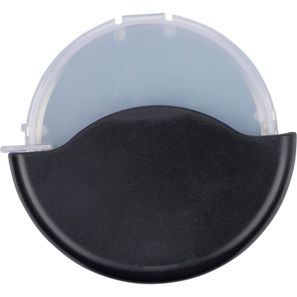 ABS-Pizzaschneider Maurice