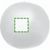 Aufblasbarer Wasserball aus PVC Harvey (Bild 2)