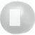 Aufblasbarer Wasserball aus PVC Harvey (Bild 3)