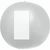 Aufblasbarer Wasserball aus PVC Harvey (Bild 4)