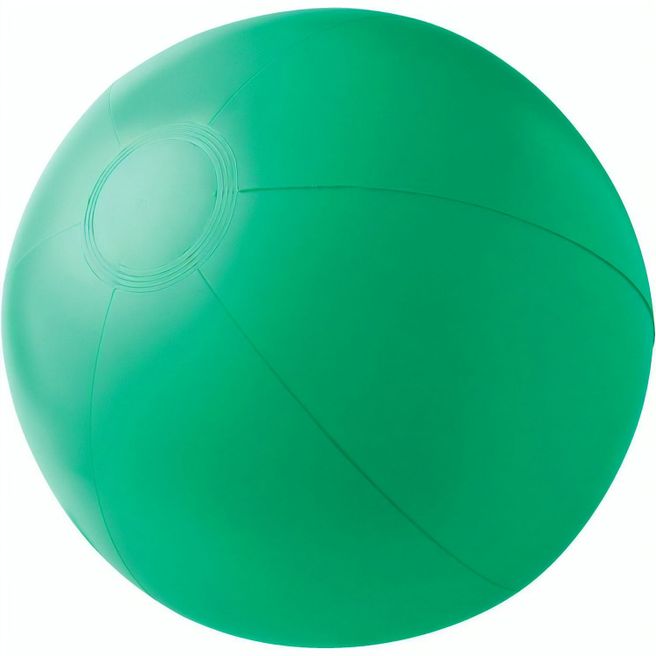 Aufblasbarer Wasserball aus PVC Harvey