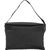 Produktabbildung Kühltasche aus Non-Woven Arlene Kühltasche aus Non-Woven Arlene (Bild 1)