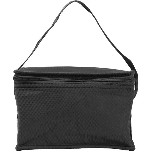 Produktabbildung Kühltasche aus Non-Woven Arlene Kühltasche aus Non-Woven Arlene (Bild 1)