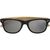 Produktabbildung Sonnenbrille aus ABS und Bambus Luis Sonnenbrille aus ABS und Bambus Luis (Bild 1)