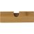 Untersetzer-Set aus Bambus Archer (Bild 3)