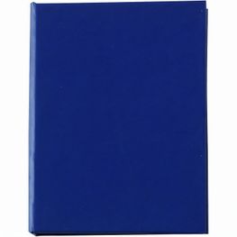 Produktabbildung Haftnotizen aus Karton Duke Haftnotizen aus Karton Duke