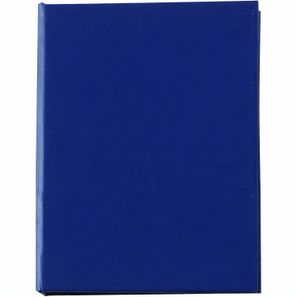 Haftnotizen aus Karton Duke