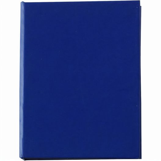 Produktabbildung Haftnotizen aus Karton Duke Haftnotizen aus Karton Duke (Bild 1)