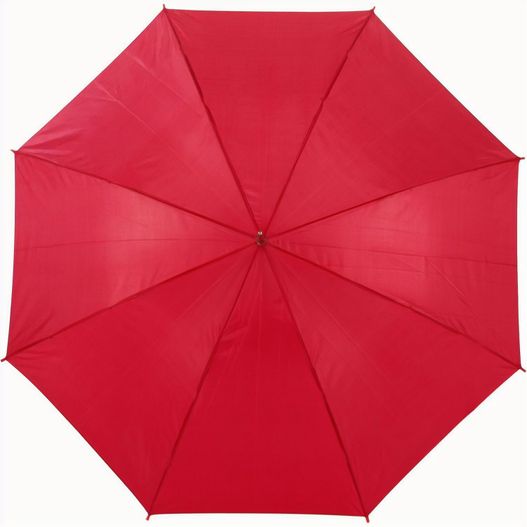 Produktabbildung Automatik Stockschirm aus Polyester Alfie Automatik Stockschirm aus Polyester Alfie (Bild 1)