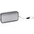 BrandCharger Drahtloser Nano-Lautsprecher (Bild 1)
